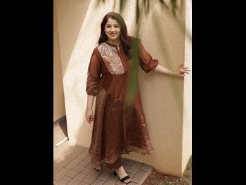  alt="Aima Sebastian"