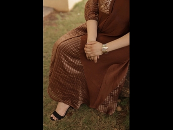  alt="Aima Sebastian"