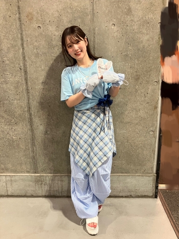 Maaya Uchida