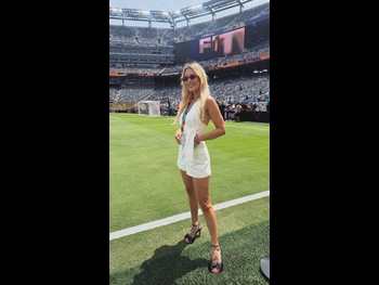  alt="Agostina Scalise"