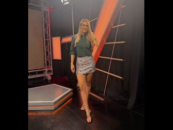  alt="Agostina Scalise"