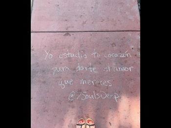  alt="Agostina Scalise"