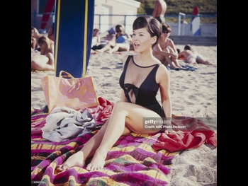  alt="Yvonne Craig"
