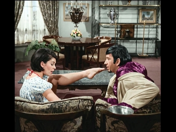  alt="Yvonne Craig"