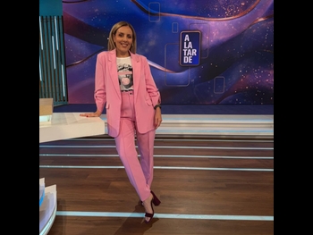  alt="Cora Debarbieri"