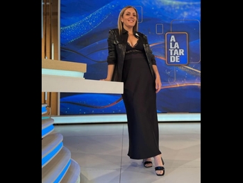  alt="Cora Debarbieri"