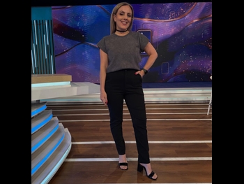  alt="Cora Debarbieri"