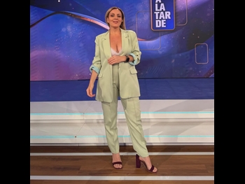  alt="Cora Debarbieri"
