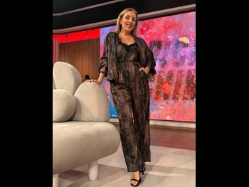  alt="Cora Debarbieri"