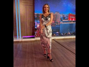  alt="Cora Debarbieri"