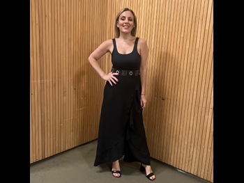  alt="Cora Debarbieri"