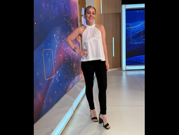  alt="Cora Debarbieri"