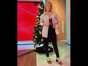 alt="Cora Debarbieri"