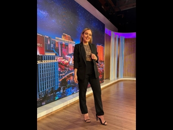  alt="Cora Debarbieri"
