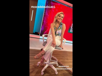  alt="Cora Debarbieri"