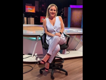  alt="Cora Debarbieri"