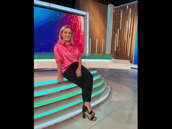  alt="Cora Debarbieri"