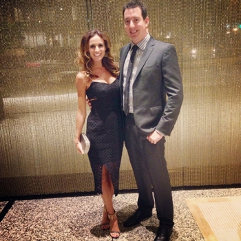 Samantha Busch