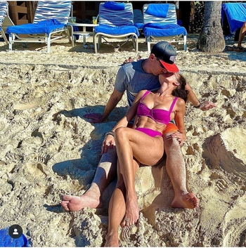 Samantha Busch