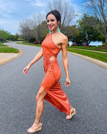 Samantha Busch