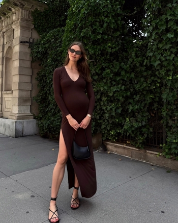 Karlie Kloss