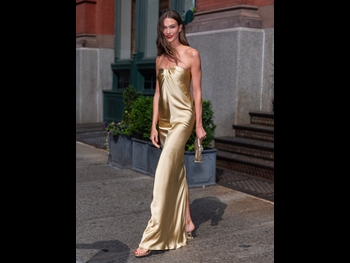  alt="Karlie Kloss"