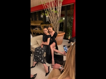  alt="Karlie Kloss"