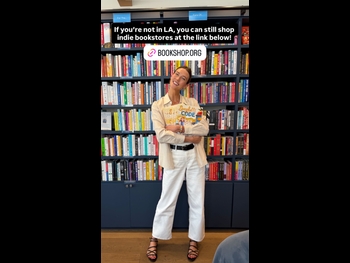  alt="Karlie Kloss"