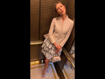  alt="Karlie Kloss"
