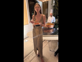  alt="Karlie Kloss"