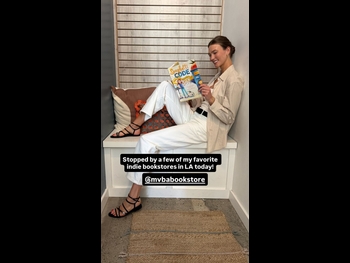  alt="Karlie Kloss"