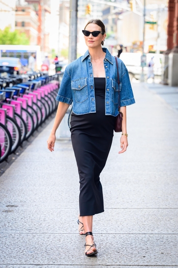 Karlie Kloss