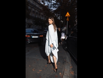  alt="Karlie Kloss"