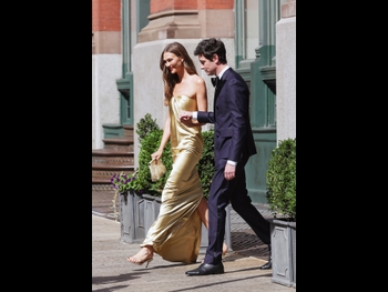  alt="Karlie Kloss"
