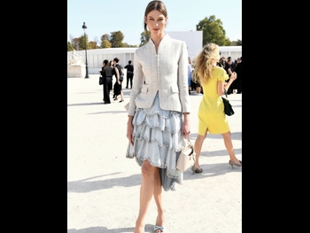  alt="Karlie Kloss"