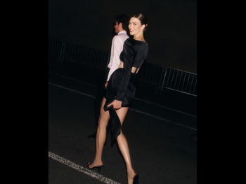  alt="Karlie Kloss"
