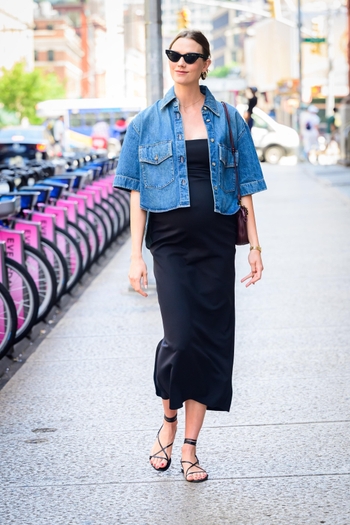 Karlie Kloss