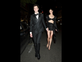  alt="Karlie Kloss"