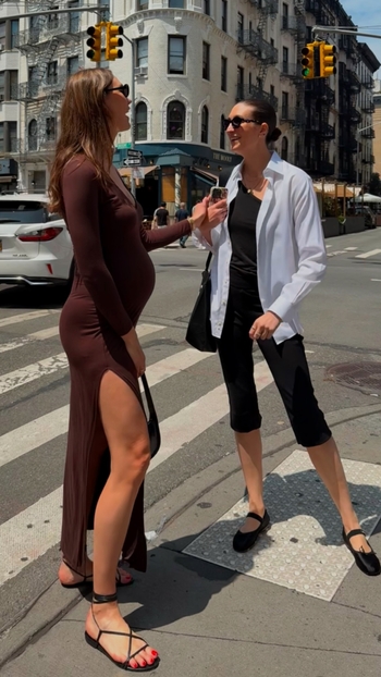 Karlie Kloss