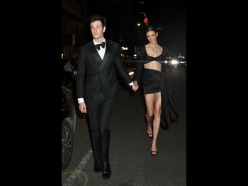  alt="Karlie Kloss"
