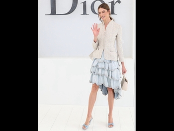  alt="Karlie Kloss"