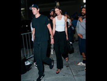  alt="Karlie Kloss"