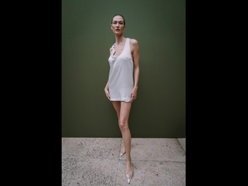  alt="Karlie Kloss"