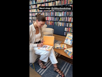  alt="Karlie Kloss"