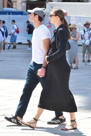 Karlie Kloss