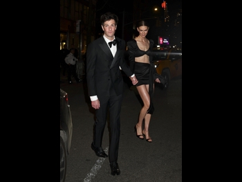  alt="Karlie Kloss"