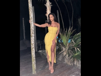  alt="Rocsi Diaz"