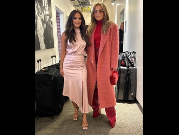  alt="Rocsi Diaz"
