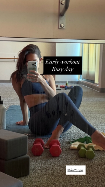 Rocsi Diaz