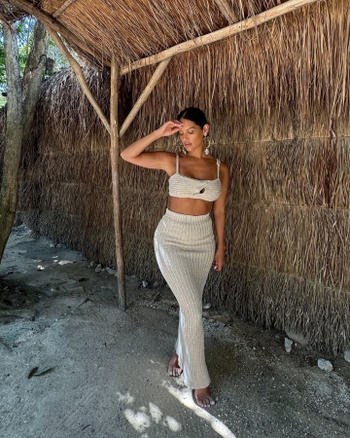 Rocsi Diaz